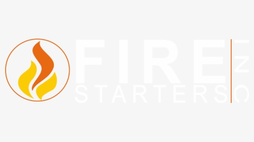 Fire Starters, Inc - Bauhaus, HD Png Download, Transparent PNG