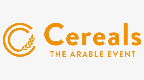Cereals 2020, HD Png Download, Transparent PNG