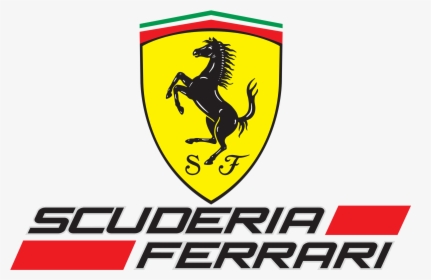 Ferrari, HD Png Download, Transparent PNG