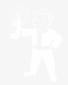 Cheers - Illustration, HD Png Download, Transparent PNG