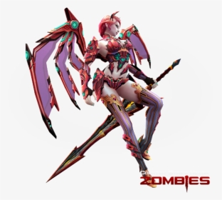 Counter-strike Nexon: Zombies, HD Png Download, Transparent PNG
