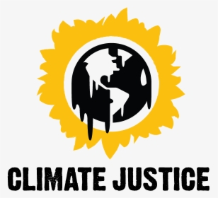 Climatejustice - Women Sglobalcall - Logo - Inglot Gel Liner 68, HD Png Download, Transparent PNG