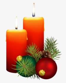 https://png.pngitem.com/pimgs/s/429-4294041_christmas-candles-png-clip-art-imageu200b-gallery-yopriceville.png