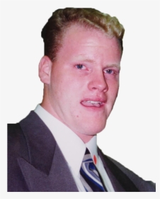 Ot Crying - Businessperson, HD Png Download, Transparent PNG