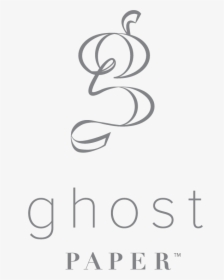 Ghost Paper - Spring Summer 2012 Trends, HD Png Download, Transparent PNG