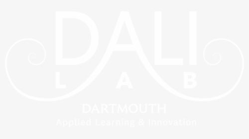Created By Students In The Dali Lab - Poster, HD Png Download, Transparent PNG
