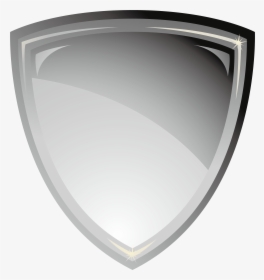 Shield Metal Computer File - Computer File, HD Png Download, Transparent PNG
