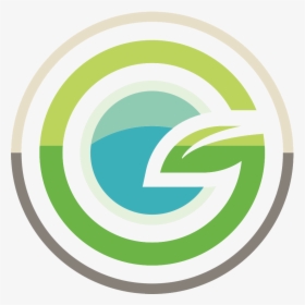Green Planet Png - Green Planet Nutrients Logo, Transparent Png, Transparent PNG