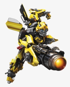 Transformers Png - Optimus Prime Bumblebee Transformers Transformers Png, Transparent Png, Transparent PNG