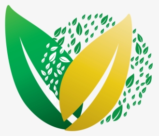 Green Planet - Transparent Logo For Waste Management, HD Png Download, Transparent PNG