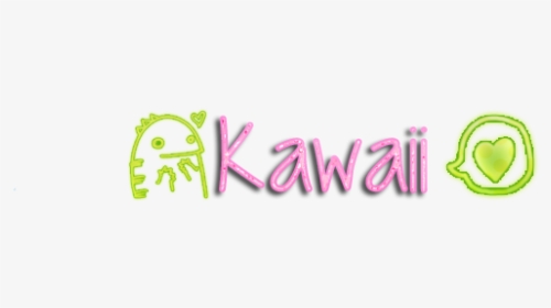 Kawaii Png By Miluska1d On Clipart Library - Circle, Transparent Png, Transparent PNG