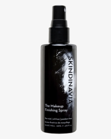 Nyx Setting Spray, HD Png Download, Transparent PNG