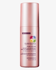 Pureology Hydrate Conditioner, HD Png Download, Transparent PNG