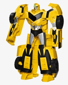 Transformers Png - Toy Transformer Png, Transparent Png, Transparent PNG