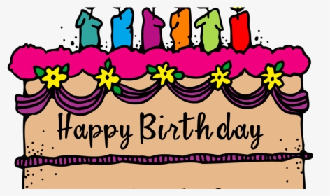 It's My Birthday Cake, HD Png Download, Transparent PNG