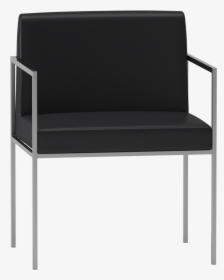 Chair, HD Png Download, Transparent PNG