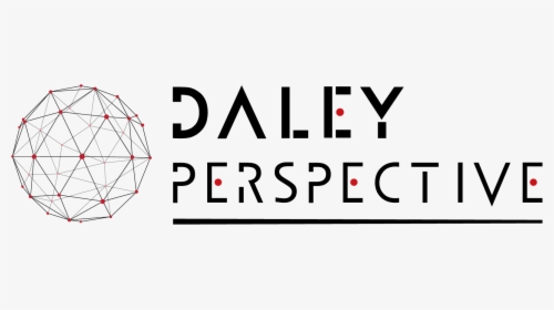 The Daley Perspective, HD Png Download, Transparent PNG