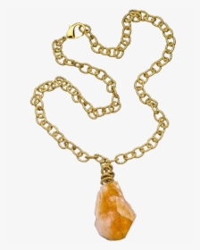 Locket, HD Png Download, Transparent PNG