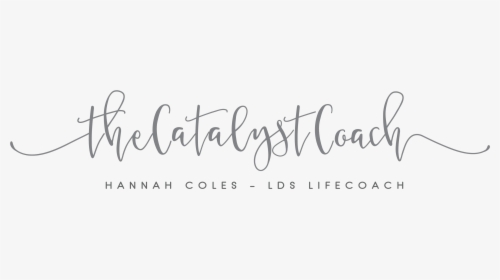 Calligraphy, HD Png Download, Transparent PNG