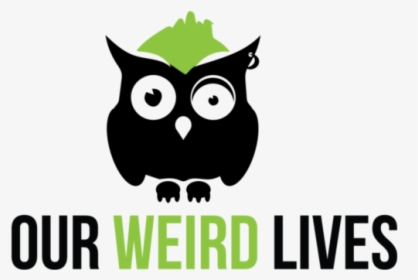Cartoon, HD Png Download, Transparent PNG