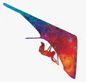 Illustration, HD Png Download, Transparent PNG