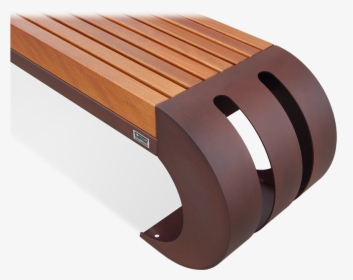 Seat Iccos - Coffee Table, HD Png Download, Transparent PNG