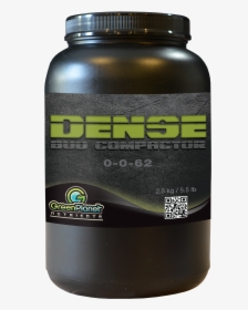 Green Planet Nutrients - Sports Drink, HD Png Download, Transparent PNG