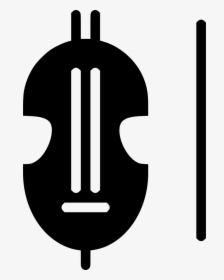 Strings - Sign, HD Png Download, Transparent PNG