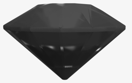 Transparent 3d Diamond Png - Umbrella, Png Download, Transparent PNG