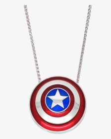 Avengers Captain America Big, HD Png Download, Transparent PNG