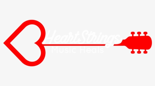 Heart Strings Foundation, HD Png Download, Transparent PNG