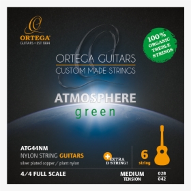 Ortega Atg44nh, HD Png Download, Transparent PNG