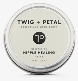 Twig Petal Nipple Healing - Eye Shadow, HD Png Download, Transparent PNG