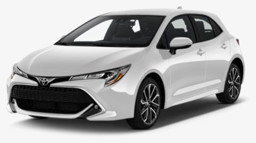 Toyota Avalon, HD Png Download, Transparent PNG