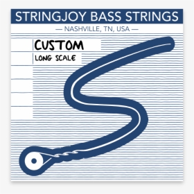 Stringjoy, HD Png Download, Transparent PNG