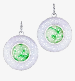 Earrings, HD Png Download, Transparent PNG