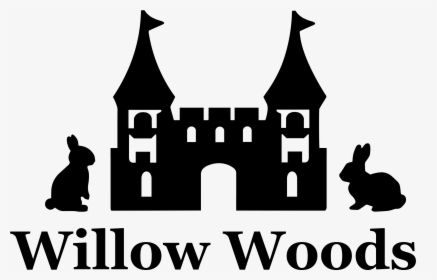 Image - Willow Woods Boarding, HD Png Download, Transparent PNG