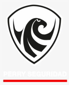 Transparent Seguridad Png - Perry Seguridad, Png Download, Transparent PNG