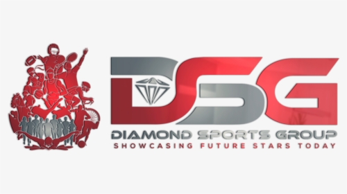 Diamond Sports Group Sinclair, HD Png Download, Transparent PNG