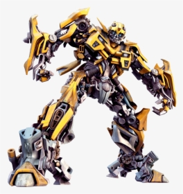 O Desenho Do Transformers Babobi, HD Png Download, Transparent PNG