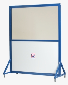 Mobile Bed Shield - Whiteboard, HD Png Download, Transparent PNG