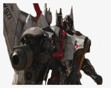 Transformers Bumblebee Movie Blitzwing Png , Png Download - Transformers Bumblebee Blitzwing Png, Transparent Png, Transparent PNG