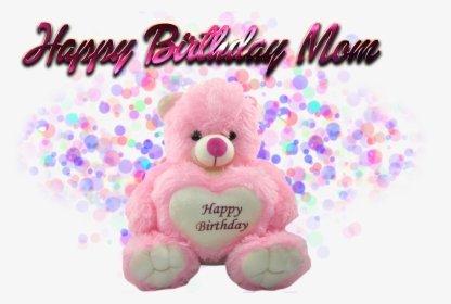 Happy Birthday Mom Png Photo Background - Arya Names, Transparent Png, Transparent PNG