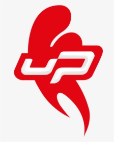Grow Up Esports Logo, HD Png Download, Transparent PNG