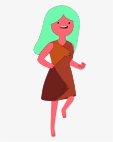 Adventure Time With Finn And Jake Wiki - Adventure Time Baby Bmo Episode Mom, HD Png Download, Transparent PNG