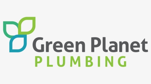 Graphics, HD Png Download, Transparent PNG