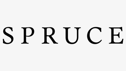 Spruce Png, Transparent Png, Transparent PNG