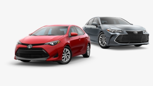Toyota Corolla 2018 Le Slate Metallic, HD Png Download, Transparent PNG