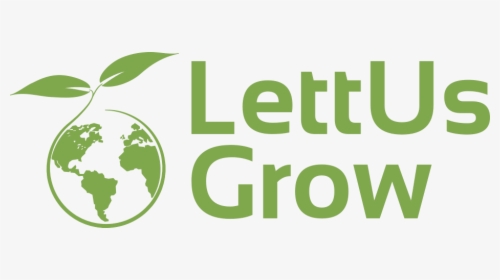 K Aeroponic Start-up Lettus Grow, HD Png Download, Transparent PNG