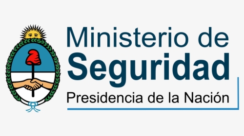 Argentine Ministry Of Education, HD Png Download, Transparent PNG